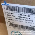 Toner Collection Unit for HP M433A M436 and Samsung K2200 Printers